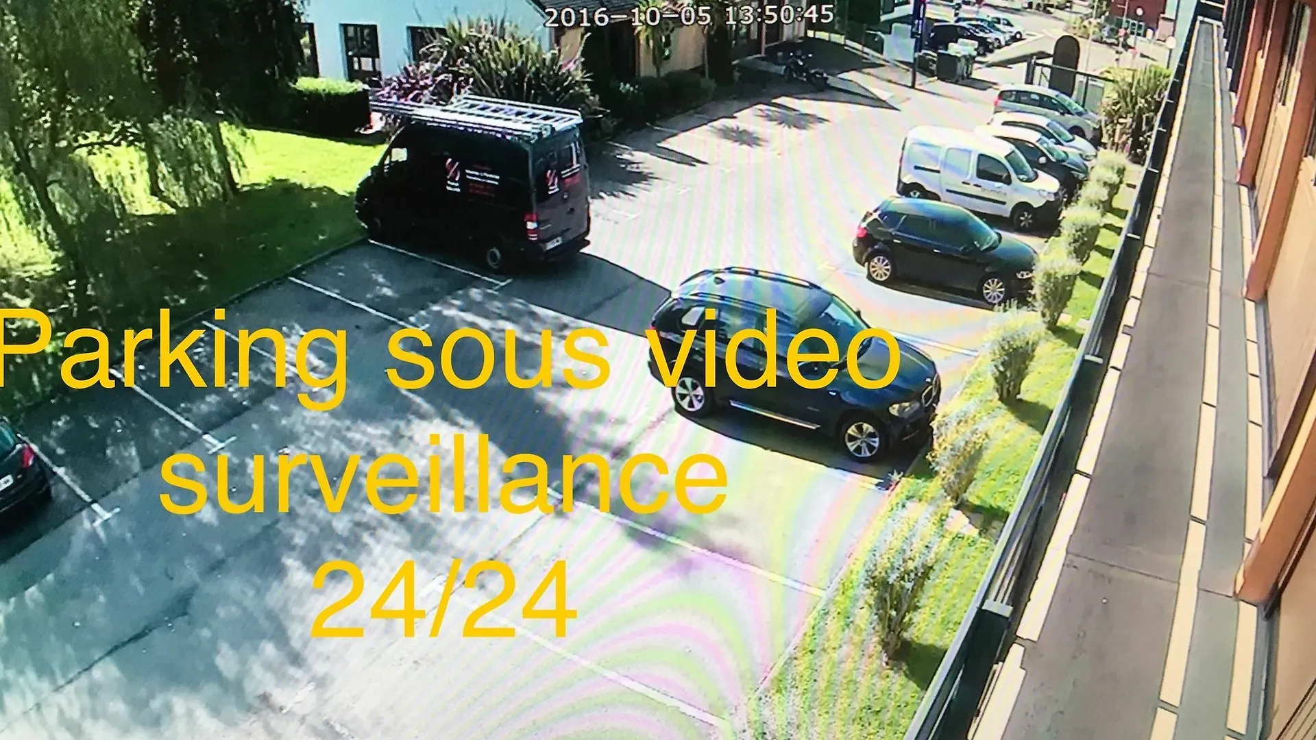 Saint-Martin-des-Champs  Brit Hotel Morlaix